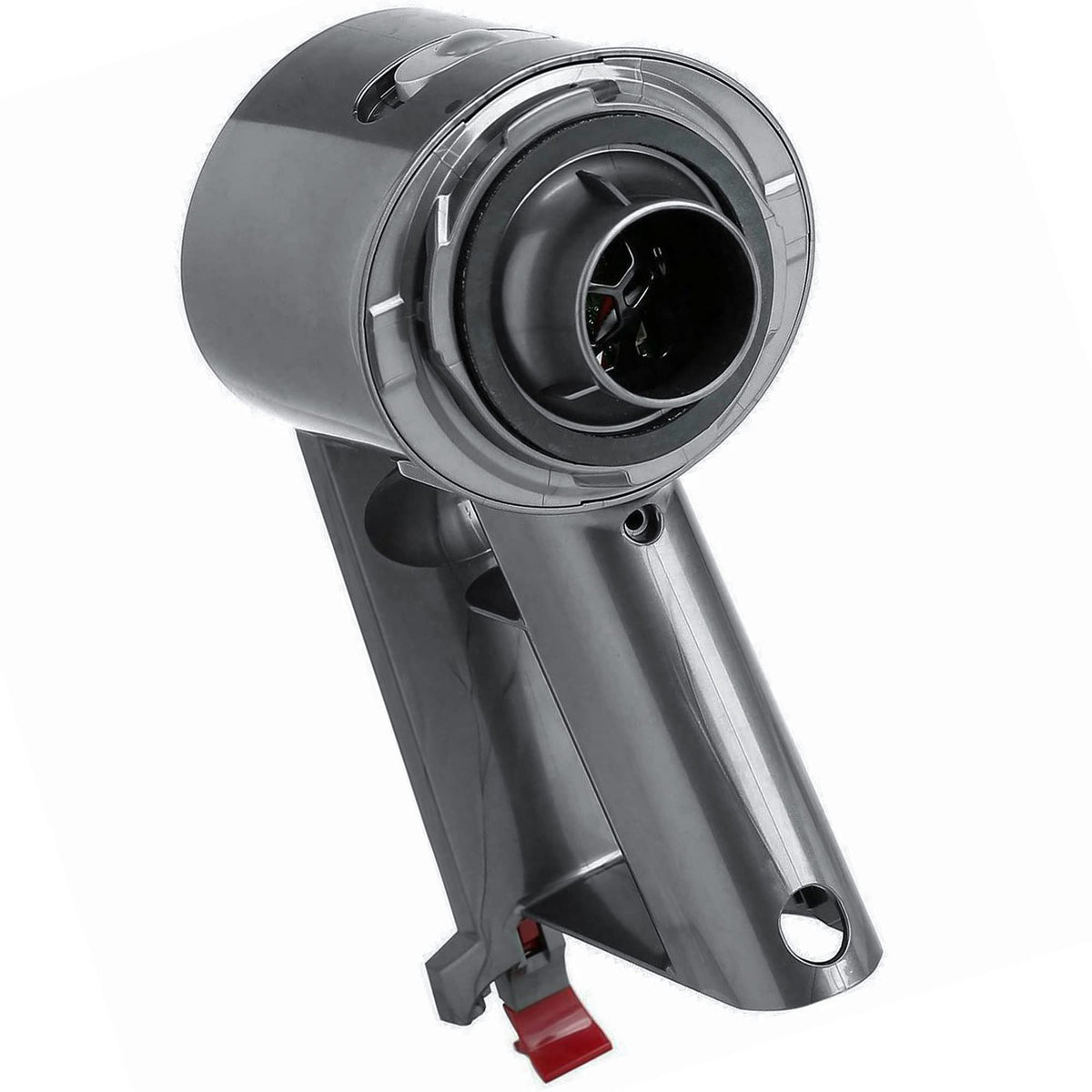Vacuum Body and Motor compatible with Dyson V8, Part 967812-01