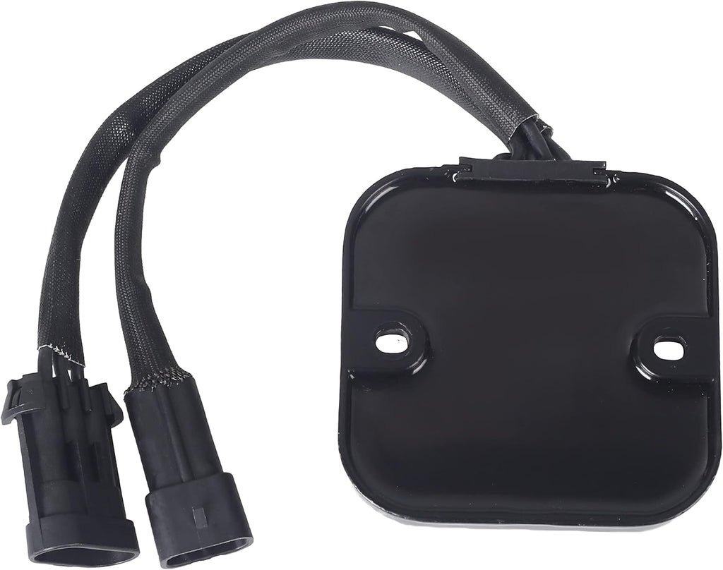 Voltage Regulator Rectifier For Polaris Ranger 900 2013-2015/RZR 900 15-16