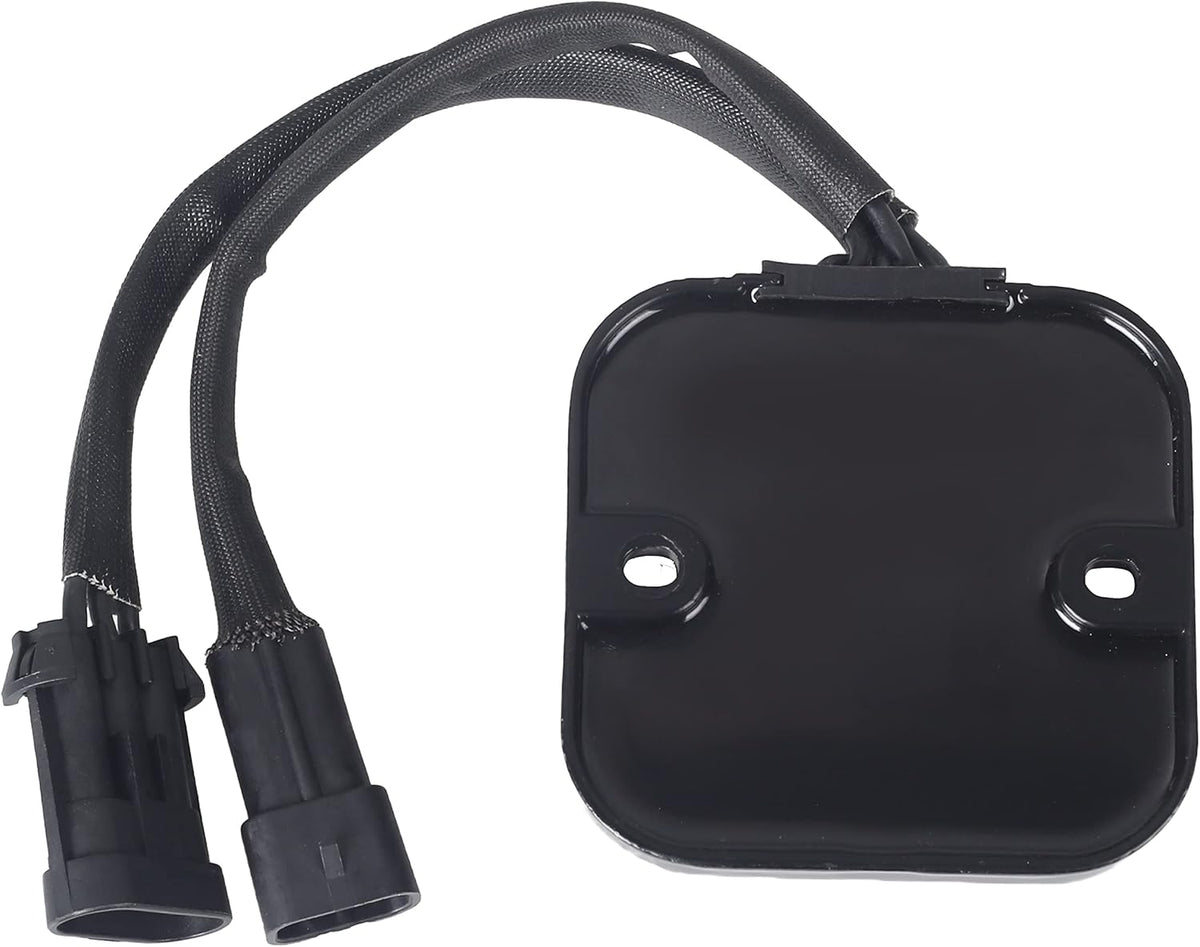 Voltage Regulator Rectifier For Polaris Ranger 900 2013-2015/RZR 900 15-16