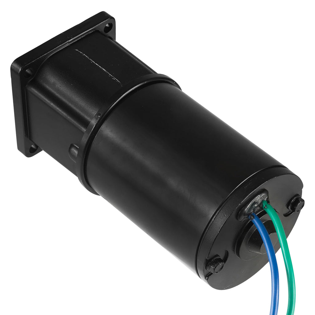 Caltric Power Tilt Trim Motor Compatible with Mercury Force 115 115Hp 1989-1998