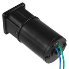 Caltric Power Tilt Trim Motor Compatible with Mercury Force 115 115Hp 1989-1998