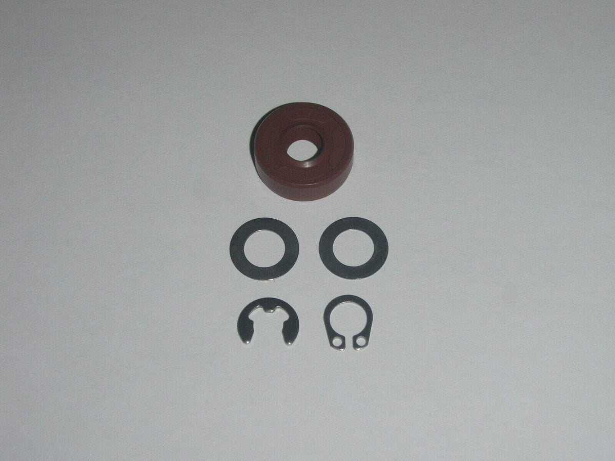 Pan Seal Kit for Bread Maker Model WS0401 only