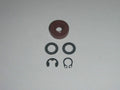 Pan Seal Kit for Kenmore Bread Maker Machine Model KTR2200