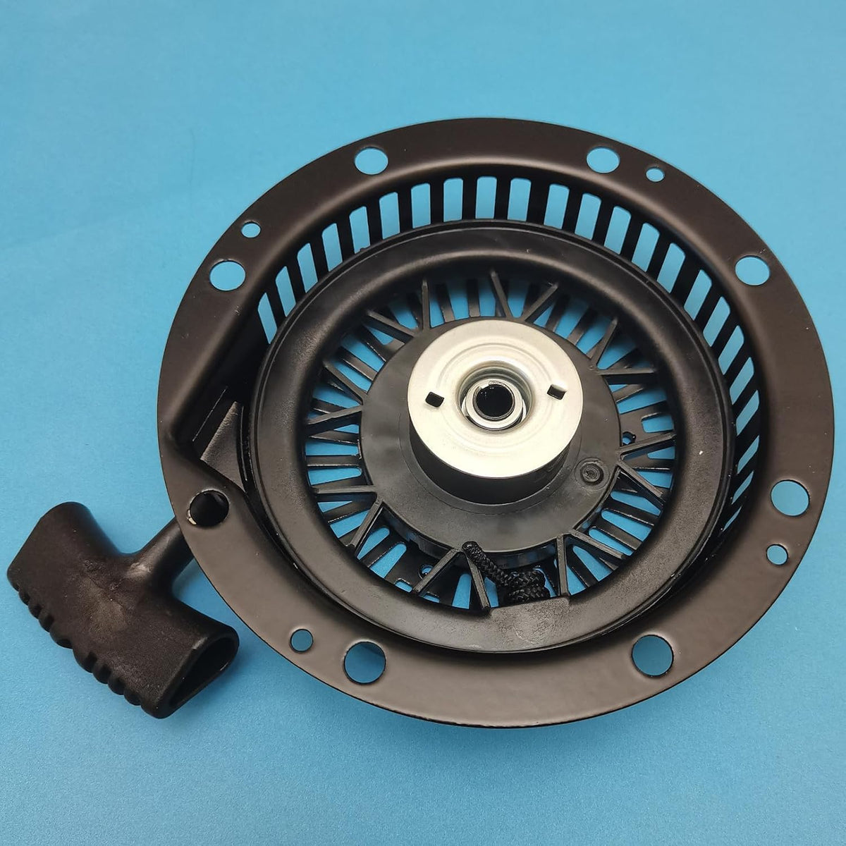 Recoil Starter for Ariens 932506 932105 926305 926013 926001 Snow Blower