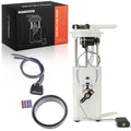 A-Premium Electric Fuel Pump Module Assembly with Pressure Sensor