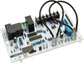 16V38 Upgraded Replacement for Lennox Armstrong Defrost Control Board