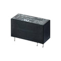 FINDER 41.81.7.024.9024 Current: 5 AMP, Relay, Solid State, Voltage: 24 Volt DC OUTPUT/24 Volt DC Input