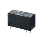 FINDER 41.81.7.024.9024 Current: 5 AMP, Relay, Solid State, Voltage: 24 Volt DC OUTPUT/24 Volt DC Input