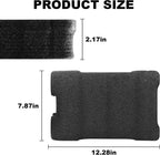 48-22-8435 Tool Box Foam Fits for Milwauke-e Packout Foam Inserts (2PCS)