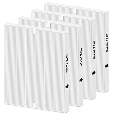 AP-1512HH Filter for Coway Airmega AP-1512HH & Airmega 200M Air Purifier