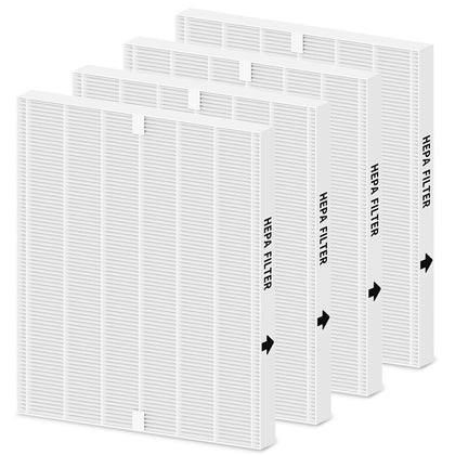 AP-1512HH Filter for Coway Airmega AP-1512HH & Airmega 200M Air Purifier