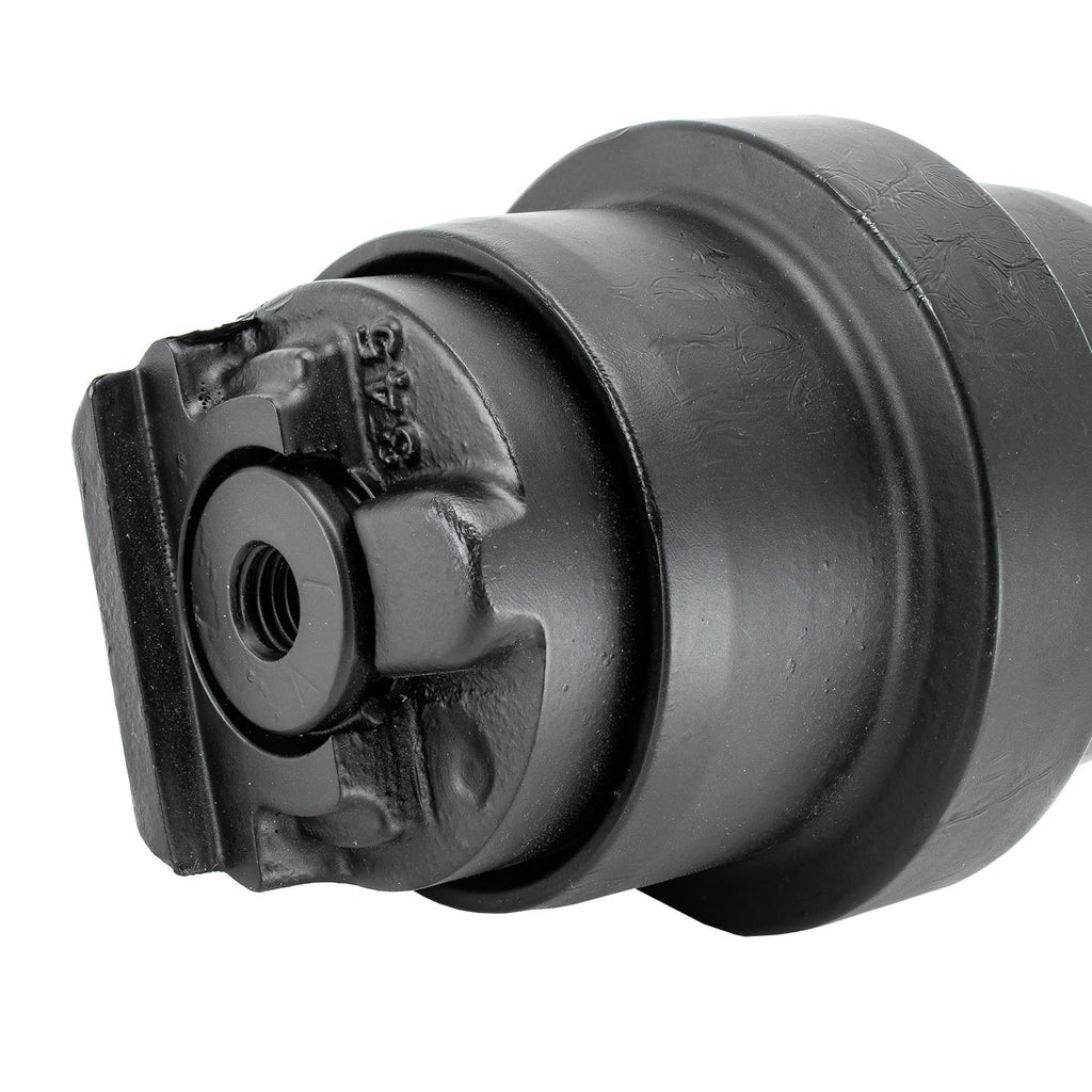 Wialufip Bottom Roller Track Roller for John Deere 35G Excavator Undercarriage Heavy Duty Track Rollers