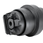 Wialufip Bottom Roller Track Roller for John Deere 35G Excavator Undercarriage Heavy Duty Track Rollers