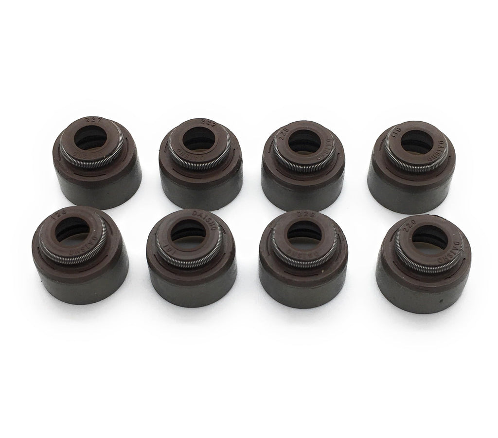 Replacement Kits Valve Stem Seal Kit