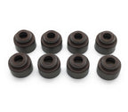 Replacement Kits Valve Stem Seal Kit