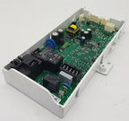 OEM Replacement for Whirlpool Dryer Control W10286015