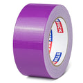 Heavy Duty Purple Duct Tape 2 Inches x 90 Feet, 1 Roll