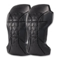 Professional Duty Utility Knee Pad Insert, Black, One Size