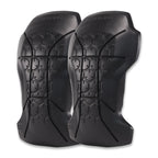 Professional Duty Utility Knee Pad Insert, Black, One Size