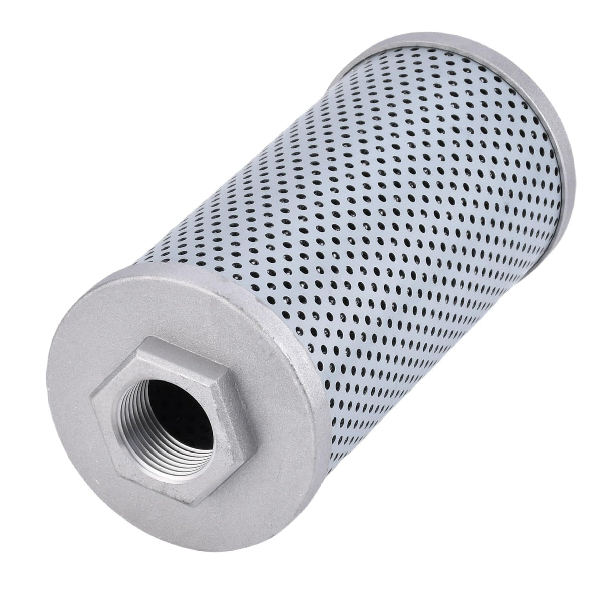 FLTRUCKTOP V0511-65150 Hydraulic oil filter Replaces V0511-65151