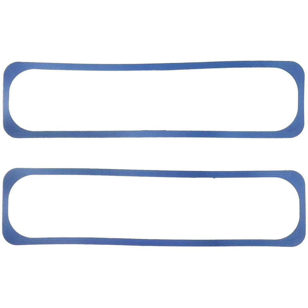 FEL-PRO VS 50088 R Engine Valve Cover Gasket Set for Chevrolet K1500