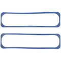 FEL-PRO VS 50088 R Engine Valve Cover Gasket Set for Chevrolet K1500