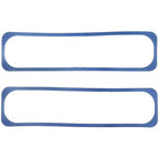 FEL-PRO VS 50088 R Engine Valve Cover Gasket Set for Chevrolet K1500