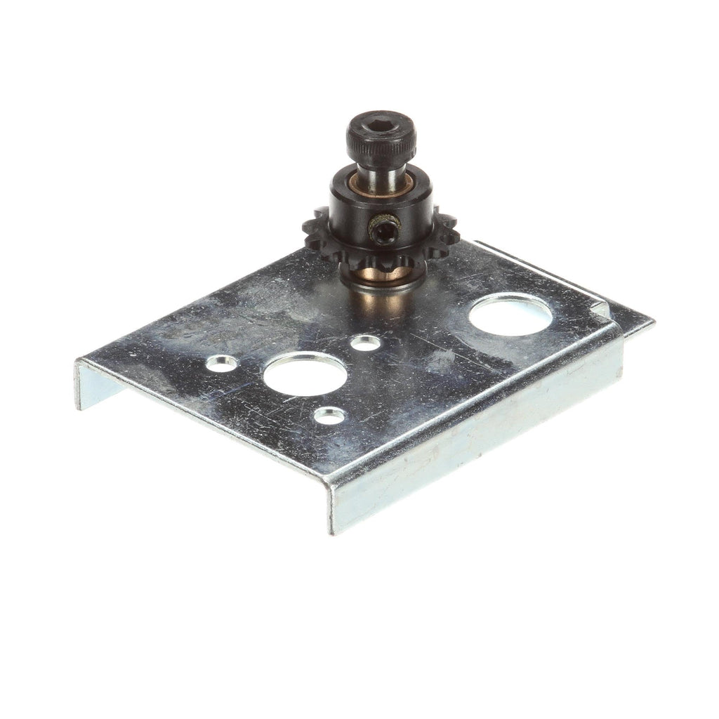 Antunes 7001313 Sprocket/Retainer