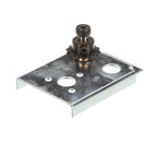 Antunes 7001313 Sprocket/Retainer