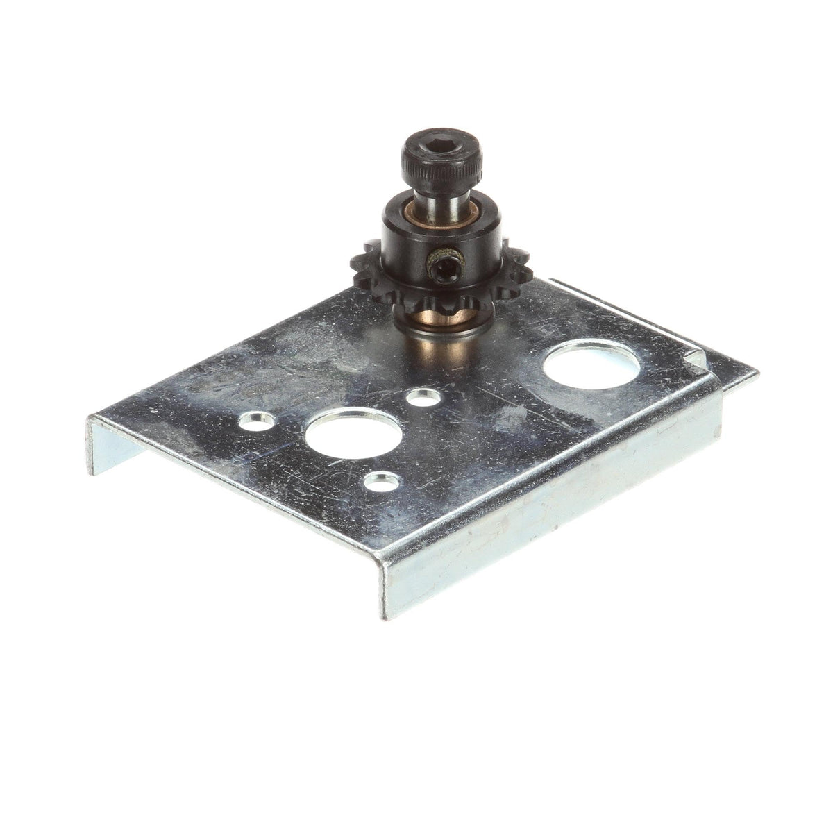 Antunes 7001313 Sprocket/Retainer