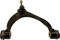 Moog RK623126 Control Arm for Chevy Silverado 1500, Chevrolet