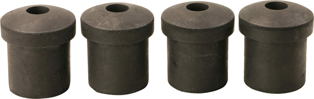 MOOG K8797 Leaf Spring Shackle Bushing for 1966 - 1973 Ford Mustang