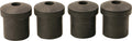 MOOG K8797 Leaf Spring Shackle Bushing for 1966 - 1973 Ford Mustang