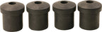 MOOG K8797 Leaf Spring Shackle Bushing for 1966 - 1973 Ford Mustang