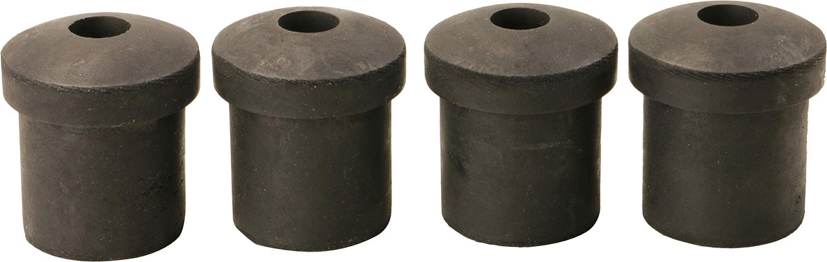 MOOG K8797 Leaf Spring Shackle Bushing for 1966 - 1973 Ford Mustang