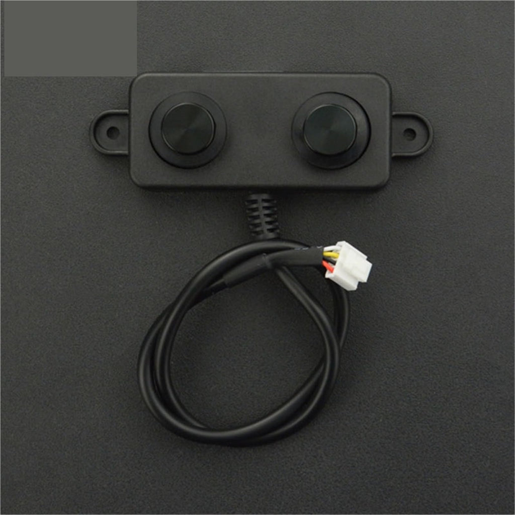 Y8luya0 A02YYUW Waterproof ultrasonic Sensor