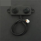 Y8luya0 A02YYUW Waterproof ultrasonic Sensor