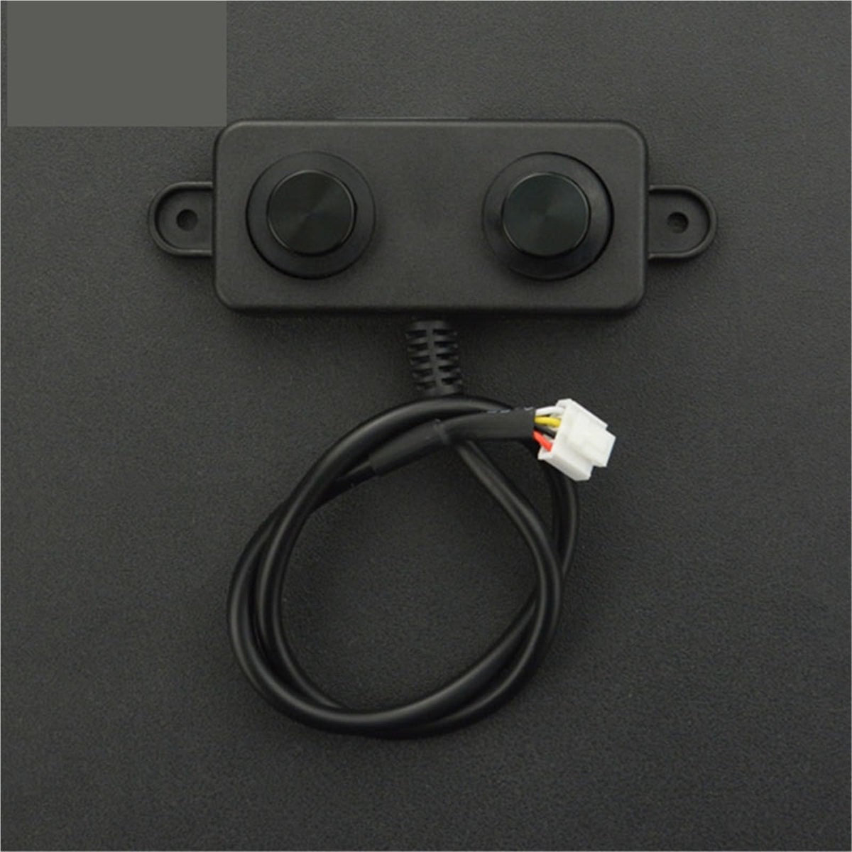 Y8luya0 A02YYUW Waterproof ultrasonic Sensor