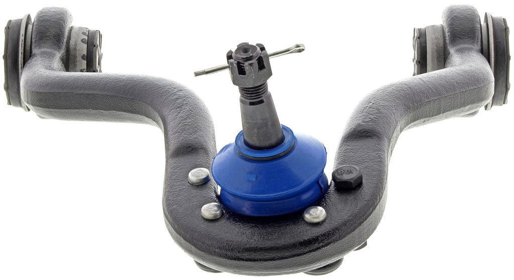 Mevotech Supreme Control Arm & Ball Joint Assembly CMS50120