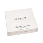 IMMORTELLE Skip The Coconut Soap – Sensitive Skin, 5 oz