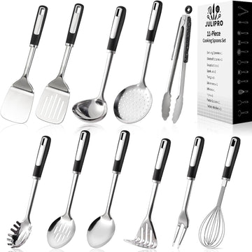 Utensils & Tools