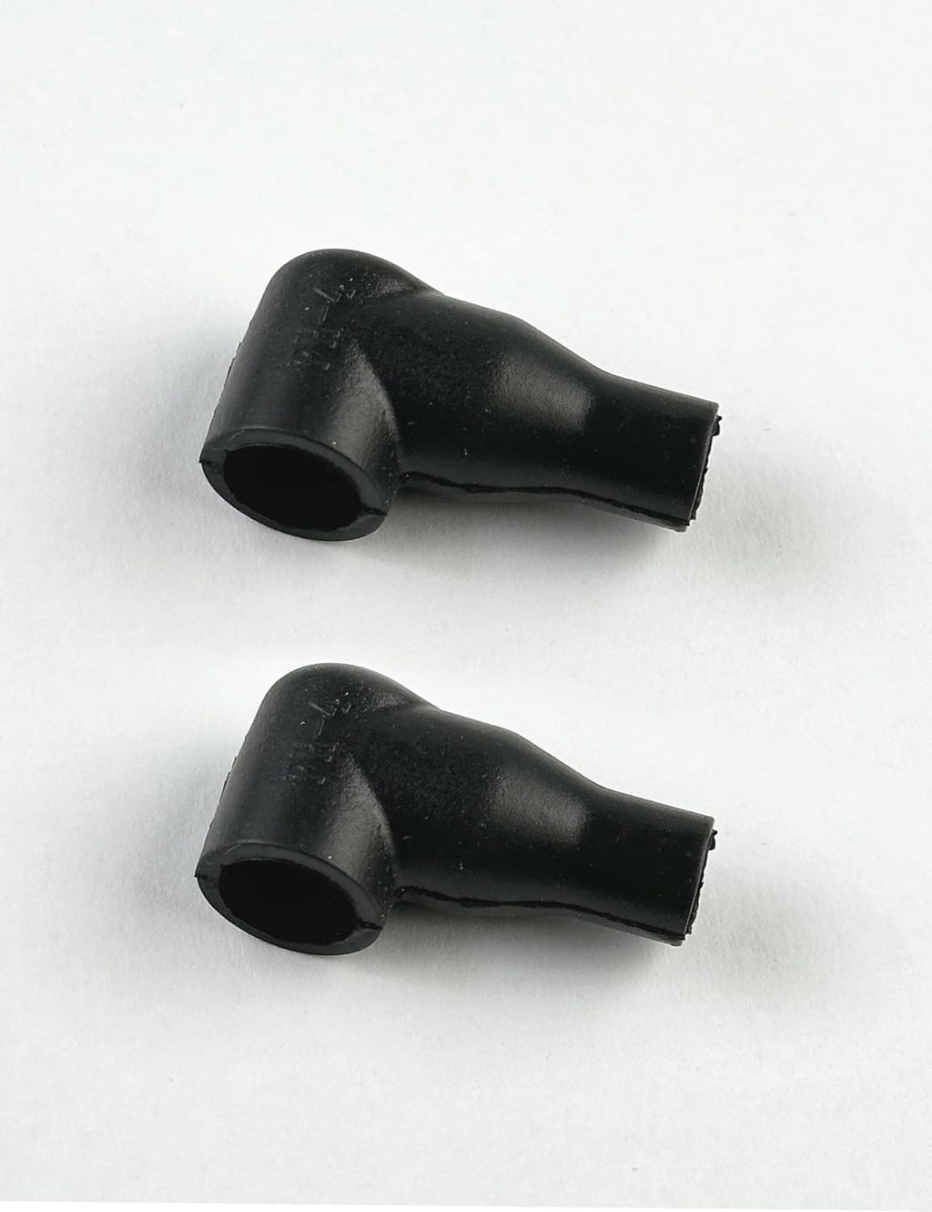 YAMAKATO 66538S 493880S Spark Plug Boot for Briggs & Stratton Lawnmower