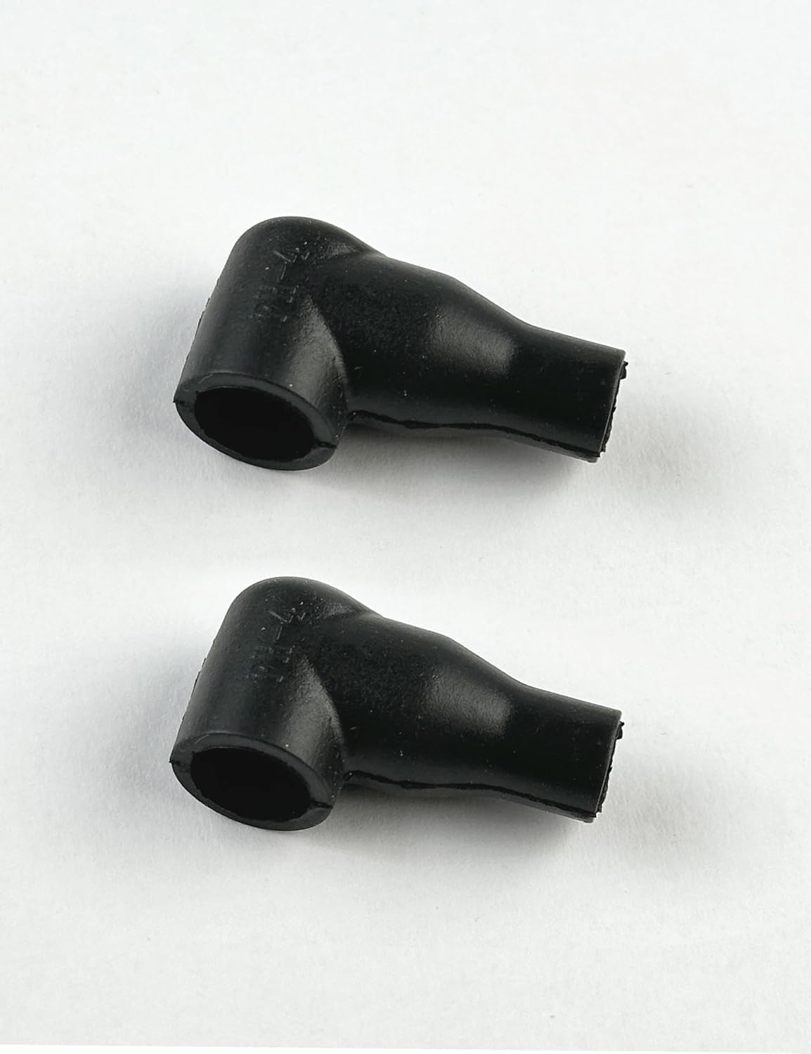 YAMAKATO 66538S 493880S Spark Plug Boot for Briggs & Stratton Lawnmower
