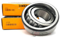 Wheel Bearing and Race Set-Race Set Front Outer 3782/3720 TIMKEN SET406