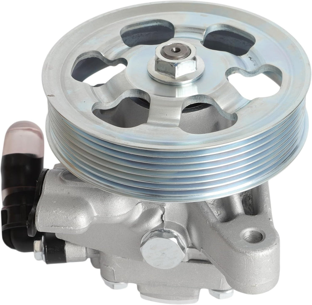 Power Steering Pump 21-5456 for Honda Civic 2006-2011 1.8L