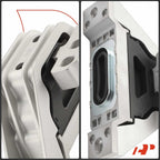 A-Premium Front Right Engine Motor Mount Compatible with Chevrolet Cobalt