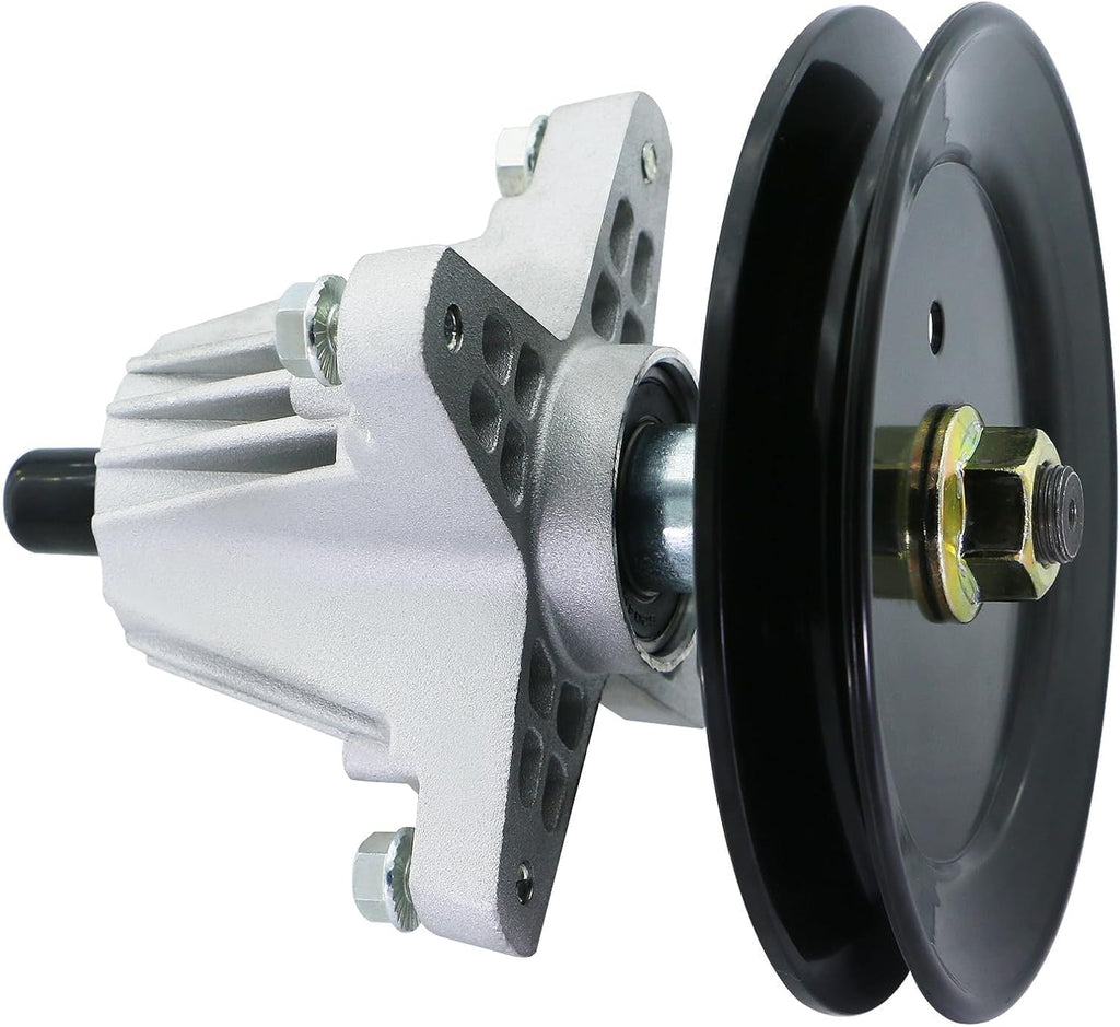 DynaVim Parts 918-04822 618-04822 918-04889 918-04822A Spindle Assembly