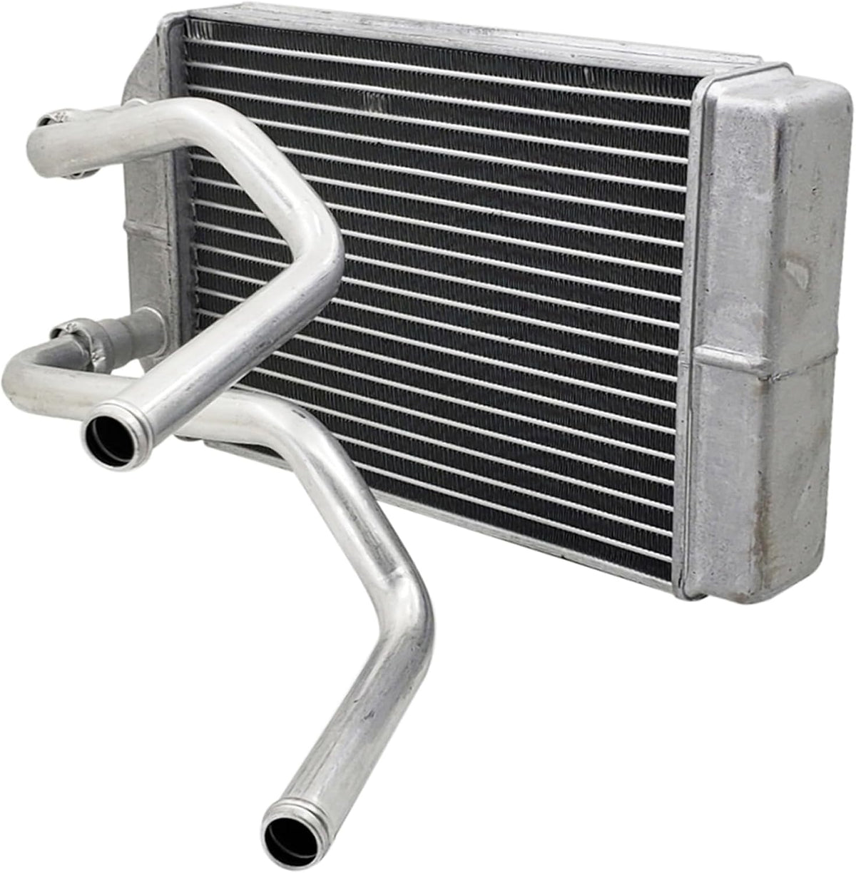 Heater Core For Dodge Ram 1500 2500 3500 94-02