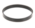 Vollrath XSLB1225 Drive Belt, Slr5312, Tb2-420