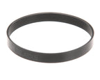 Vollrath XSLB1225 Drive Belt, Slr5312, Tb2-420